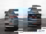 New 2025 Volkswagen Jetta SE image 4