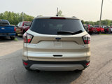 Used 2018 Ford Escape SE w/ SE Sync 3 Package image 5