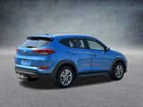 Used 2016 Hyundai Tucson SE w/ Option Group 02 image 4
