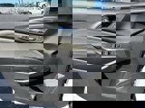 New 2025 Chevrolet Trax ACTIV w/ Sunroof Package image 5