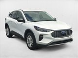 Used 2024 Ford Escape Active image 3