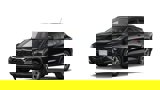 New 2025 Chevrolet Trax LT w/ Driver Confidence Package image 3