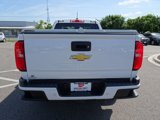 Used 2020 Chevrolet Colorado LT w/ Safety Package image 5