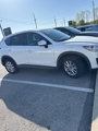 Used 2016 MAZDA CX-5 Touring w/ Bose/Moonroof Package image 2