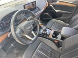 Used 2023 Audi Q5 2.0T Premium Plus image 4