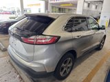 Used 2019 Ford Edge SEL w/ Equipment Group 201A image 4