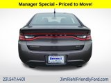 Used 2015 Dodge Dart GT w/ Sun/Sound Group image 4