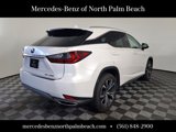 Used 2020 Lexus RX 350 FWD w/ Premium Package image 5