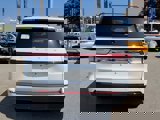 New 2023 Lincoln Navigator Reserve image 5
