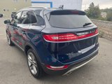 Used 2018 Lincoln MKC Reserve w/ Lincoln MKC Climate Package image 3
