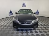 Used 2014 Honda Accord LX image 2