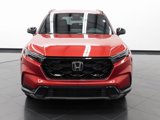 Used 2024 Honda CR-V Sport image 4