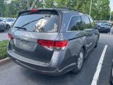 Used 2014 Honda Odyssey EX-L image 5