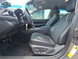 Used 2023 Toyota Camry SE image 2