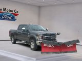 Certified 2019 Ford F250 XLT w/ XLT Premium Package image 3