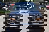 New 2025 Lincoln Corsair FWD w/ Equipment Group 101A image 2