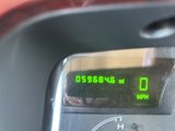 Used 2004 Lincoln Town Car Ultimate image 3