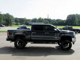 Used 2018 GMC Sierra 1500 SLT image 4