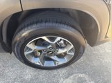 Certified 2025 Chevrolet Trax LT w/ LT Convenience Package image 5