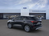 New 2025 Ford Escape Active w/ Tech Pack #1 image 4