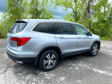 Used 2017 Honda Pilot EX-L image 5