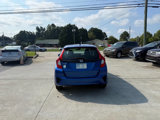 Used 2015 Honda Fit LX image 6