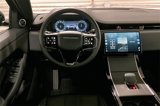 Certified 2024 Land Rover Range Rover Evoque S image 4