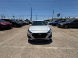 Used 2018 Hyundai Accent SE image 2