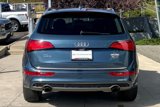 Used 2016 Audi Q5 3.0T Prestige image 4