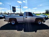 Used 2005 GMC Sierra 1500 2WD Regular Cab image 5