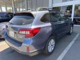 Used 2017 Subaru Outback 2.5i Premium image 3