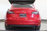 Used 2018 Tesla Model 3 Long Range image 5