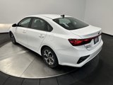 Used 2021 Kia Forte LXS image 4