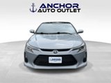 Used 2014 Scion tC Monogram Series image 2