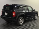 Used 2016 Jeep Patriot Sport w/ Power Value Group image 5