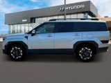 New 2025 Hyundai Santa Fe SEL image 3