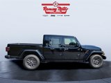 New 2025 Jeep Gladiator Sport image 6