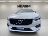 Used 2020 Volvo XC60 T5 Momentum image 2