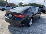 Used 2023 Chevrolet Malibu LT image 3