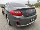 Used 2015 Honda Accord LX-S image 3