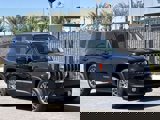 Used 2020 Jeep Renegade Latitude w/ Popular Equipment Group image 2