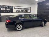 Used 2009 Lexus ES 350 image 5