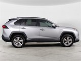 Used 2019 Toyota RAV4 Limited image 6