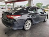 Used 2020 Toyota Camry LE image 4