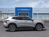 New 2025 Chevrolet Trax LT image 5