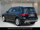 Used 2023 Mercedes-Benz GLB 250 4MATIC image 3