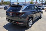 Used 2023 Hyundai Tucson SEL image 4