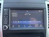 Used 2019 Nissan Frontier SV image 4