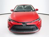 Used 2020 Toyota Corolla LE image 2