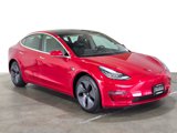 Used 2020 Tesla Model 3 Standard Range Plus image 3